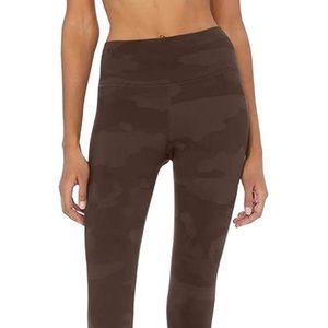Alo yoga leggings